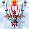 Dragon Blaze Classic Image