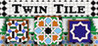 Twin Tile