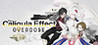The Caligula Effect: Overdose Image