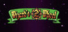 Wizard's Wheel 2 Image