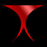 The Infinity Project 2 Image