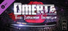 Omerta: City of Gangsters - The Japanese Incentive Image