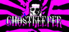 GHOSTKEEPER Image