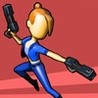 Bullet Rush! Image