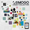 Simogo Legacy Collection Image