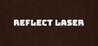 Reflect Laser - Light Reflection Puzzle - Image