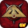 Talisman Prologue HD Image