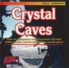 Crystal Caves Image
