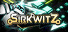 SirKwitz Image