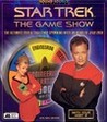 Star Trek: The Game Show Image