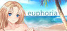 euphoria Image