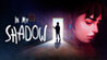 In My Shadow Image