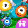 Tappy Pop for Kids Image