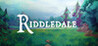 Riddledale Image
