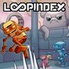 Loopindex Image