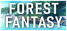 Forest Fantasy Image