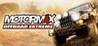 MotorM4X: Offroad Extreme Image
