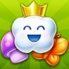 Charm King Image