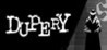 Dupery Image