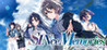 SINce Memories: Off the Starry Sky Image