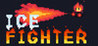 Ice fighter