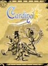 Cardinal - Chapter1