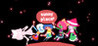 sunny-place-2 Image
