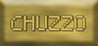 Chuzzo