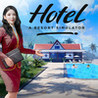 Hotel: A Resort Simulator Image