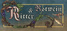 Ritter & Rotwein Image