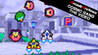 Arcade Archives - Cosmo Gang: The Video