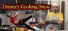 Timmy's Cooking Show Image