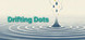 Drifting Dots Product Image
