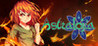 Astralojia: Season 1 Image