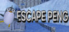 Escape Peng Image