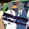 The Final Payphone Image