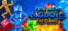 Fun with Ragdolls: The Game Image
