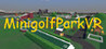 MinigolfPark VR Image