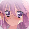 Fragment's Note2 Side:Yudzuki Image