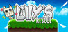Lilly's rescue Image