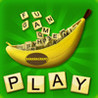 Bananagrams Image