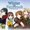 Flower Shop: Winter In Fairbrook Image