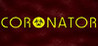 Coronator