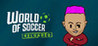 World of Soccer RELOADED