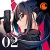 Grisaia Phantom Trigger Vol.2 Image