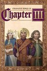 Crusader Kings III: Chapter III Image