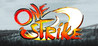 One Strike Image