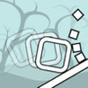 Square, Yes You Can! - Physics Based Game Image