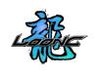 Loong - The Power of the Dragon Image