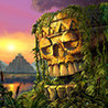Adelantado Trilogy. Book Two Image